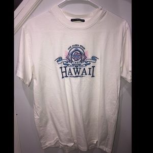 RARE brandy melville t-shirt